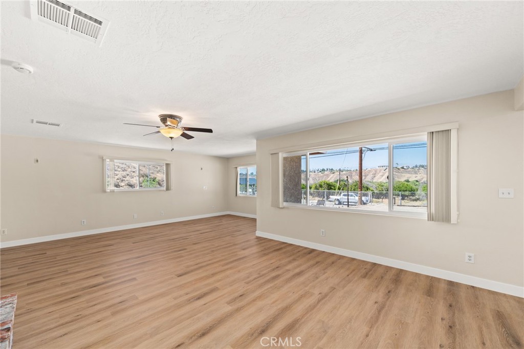 28442 San Timoteo Canyon Property Photo 49