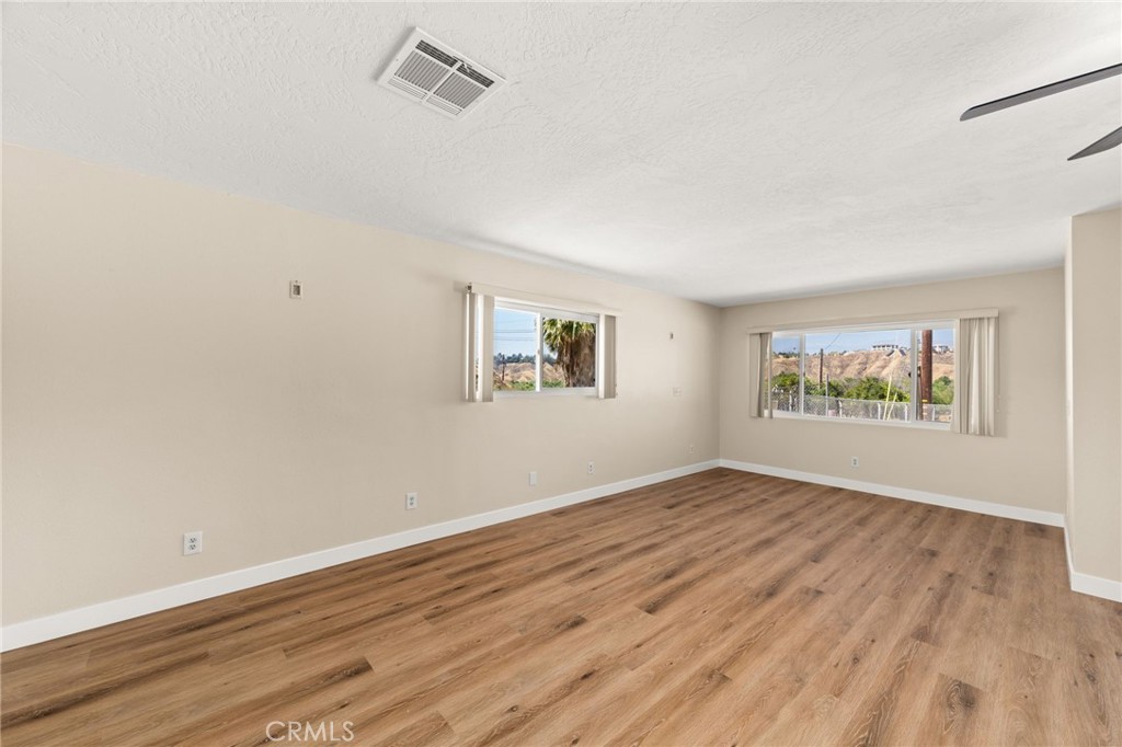 28442 San Timoteo Canyon Property Photo 50