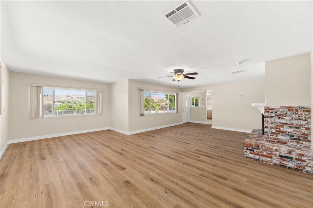 28442 San Timoteo Canyon Property Photo 51