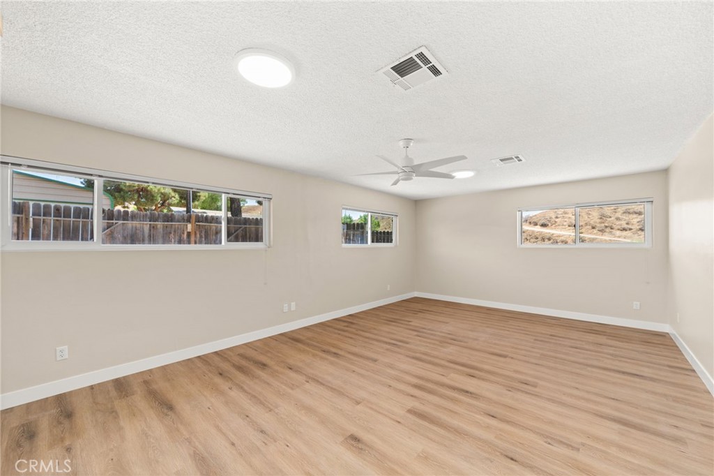 28442 San Timoteo Canyon Property Photo 52