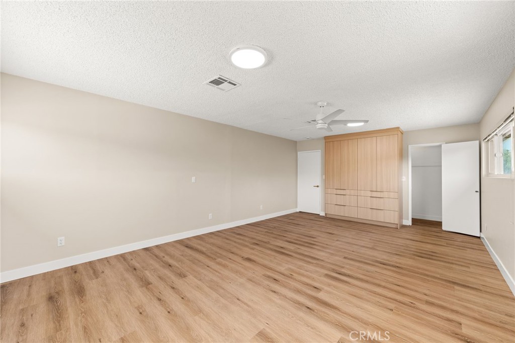 28442 San Timoteo Canyon Property Photo 54