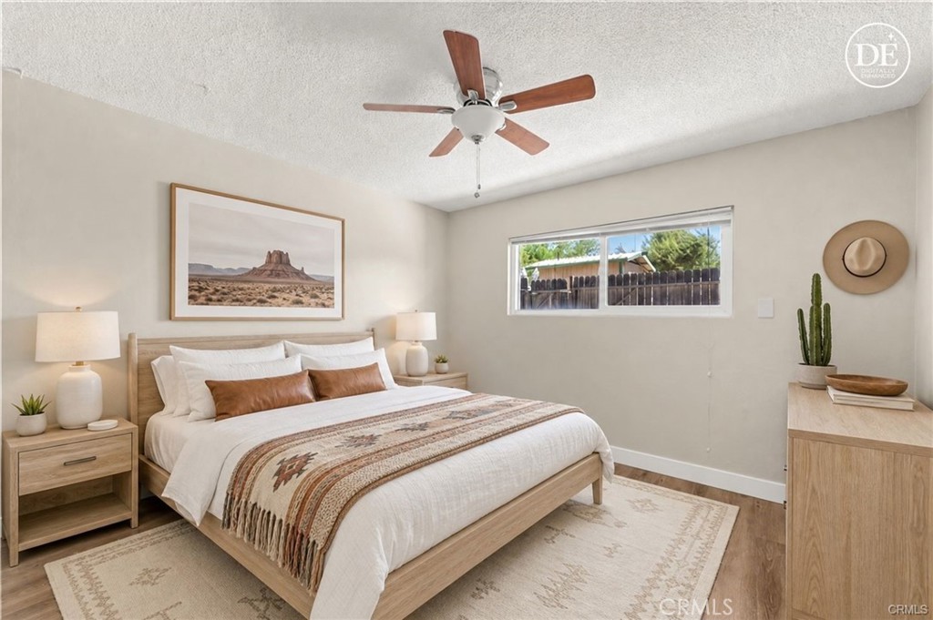 28442 San Timoteo Canyon Property Photo 56