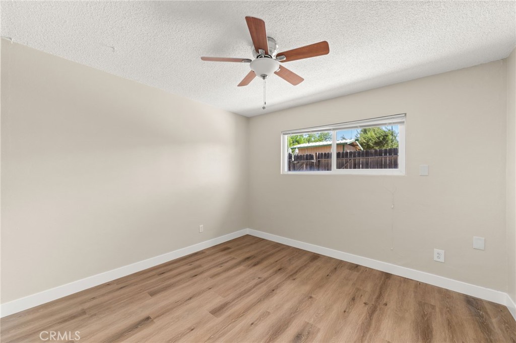 28442 San Timoteo Canyon Property Photo 57