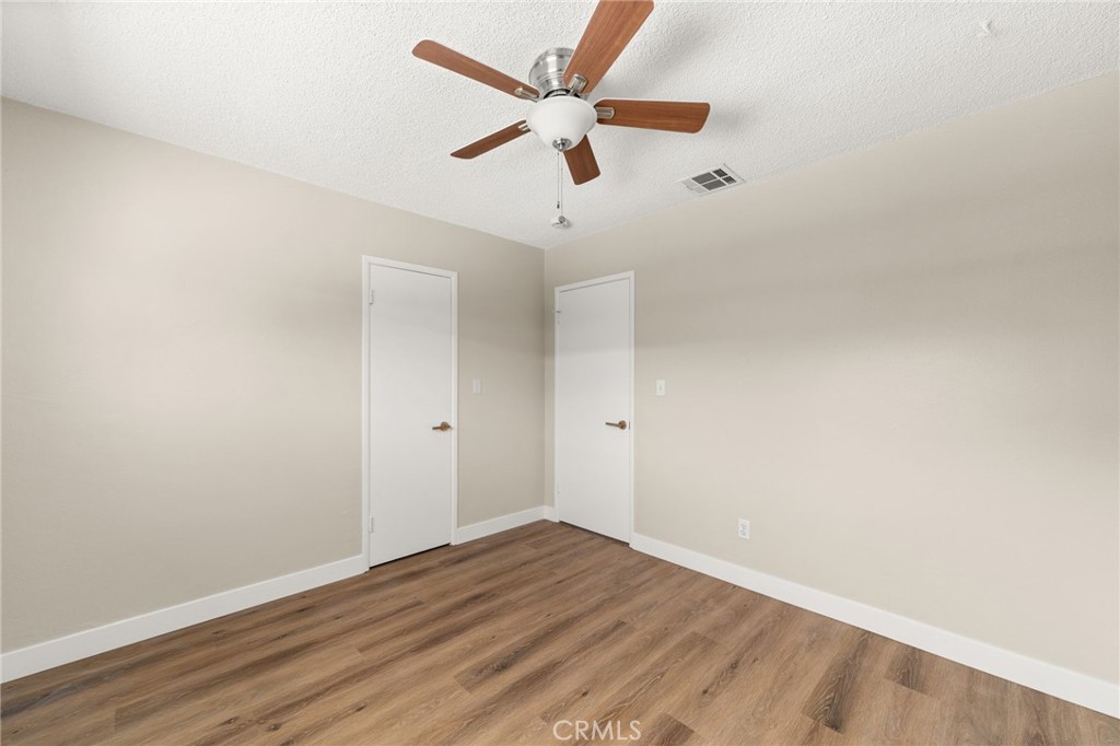 28442 San Timoteo Canyon Property Photo 58
