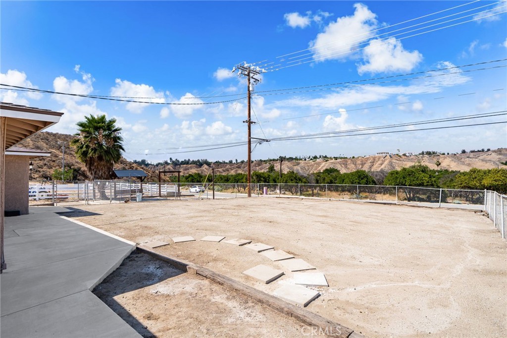 28442 San Timoteo Canyon Property Photo 59