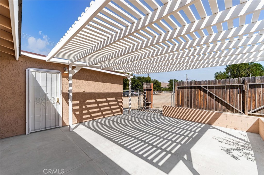 28442 San Timoteo Canyon Property Photo 60
