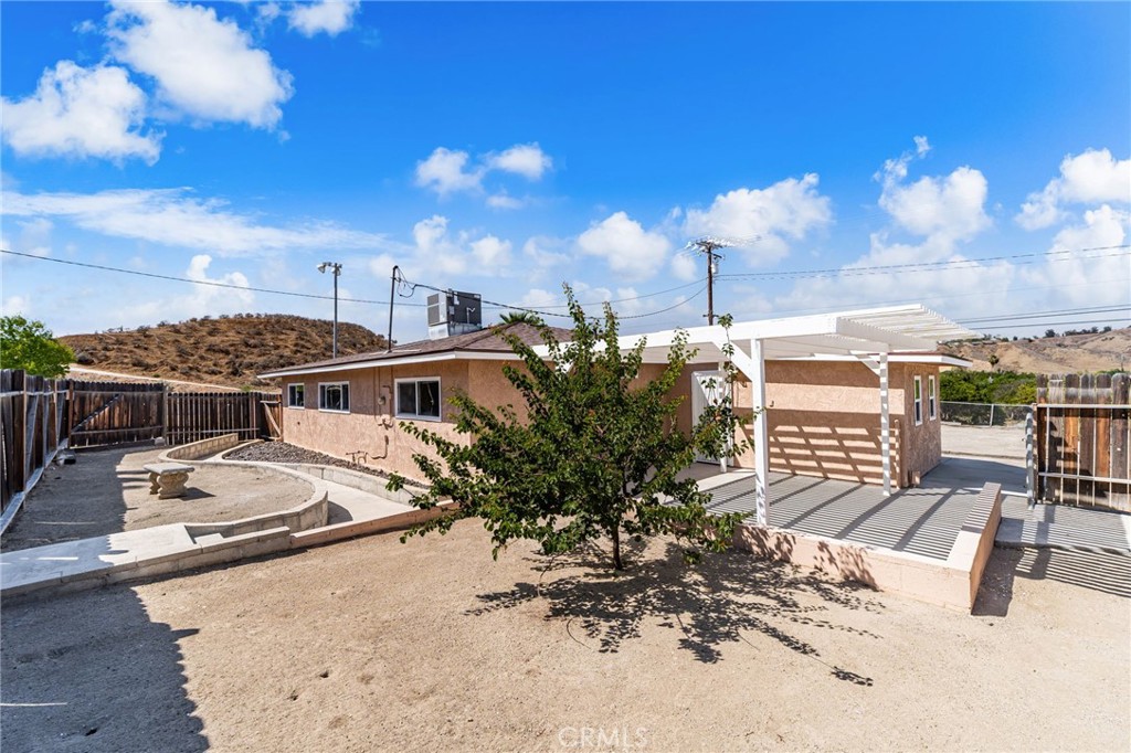 28442 San Timoteo Canyon Property Photo 61