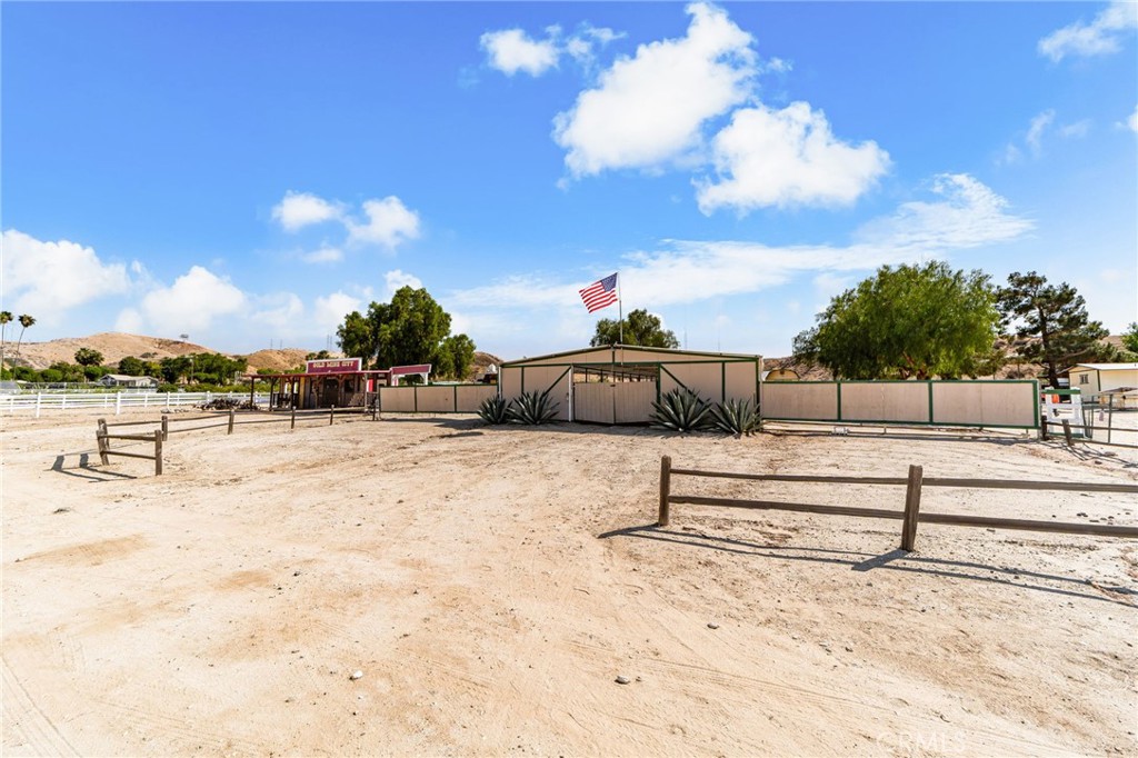 28442 San Timoteo Canyon Property Photo 62