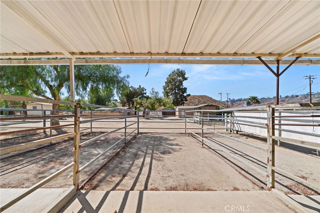 28442 San Timoteo Canyon Property Photo 64