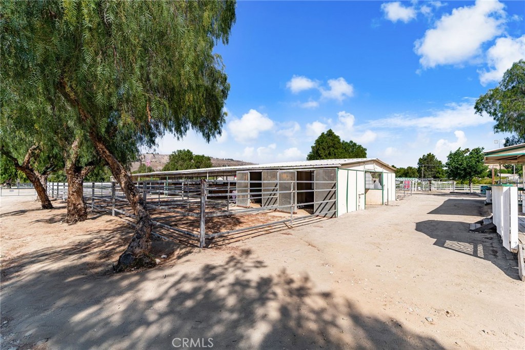 28442 San Timoteo Canyon Property Photo 65