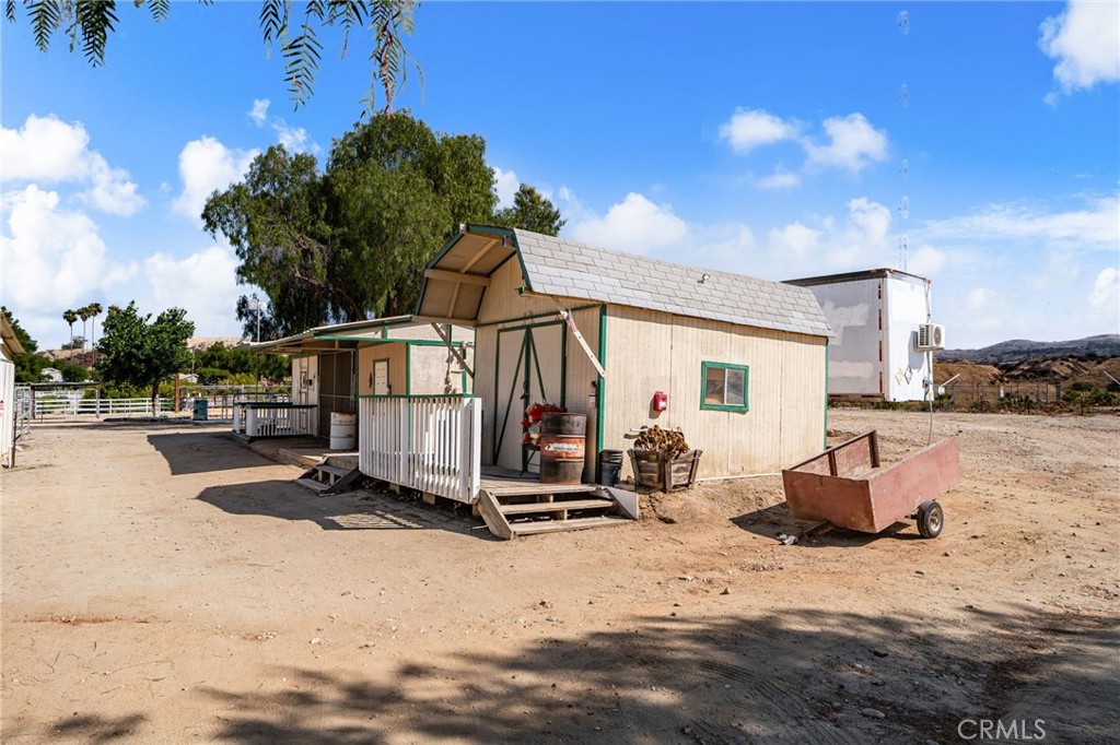 28442 San Timoteo Canyon Property Photo 66