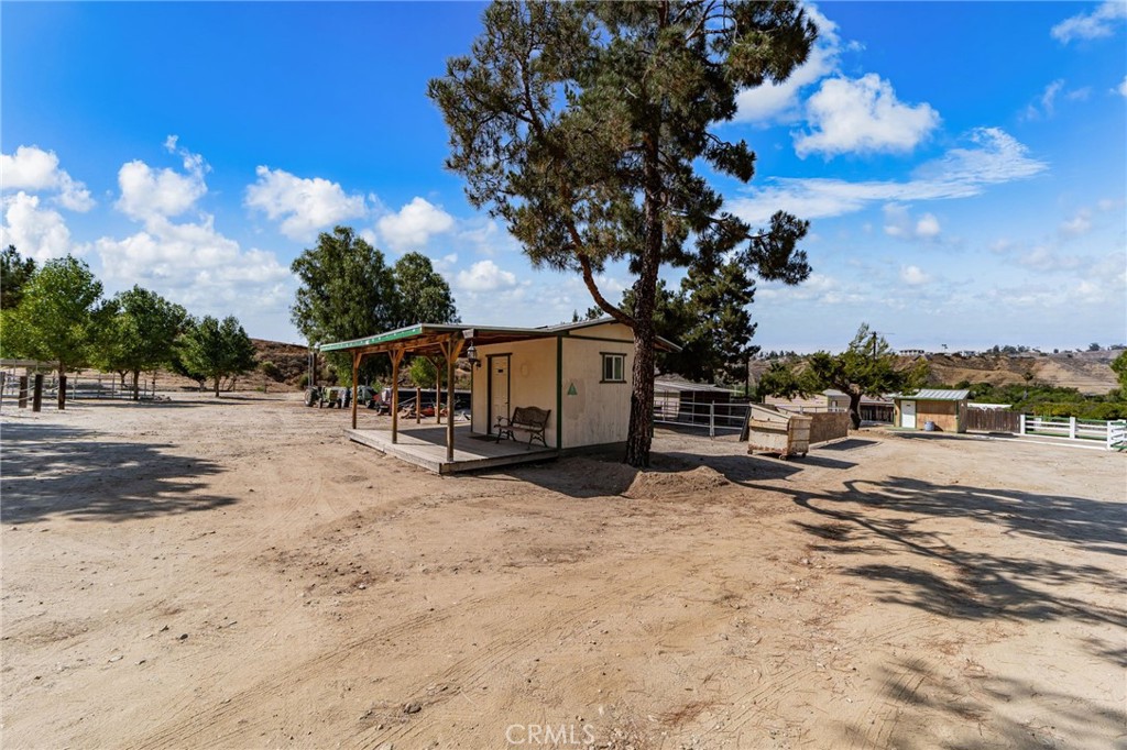 28442 San Timoteo Canyon Property Photo 67