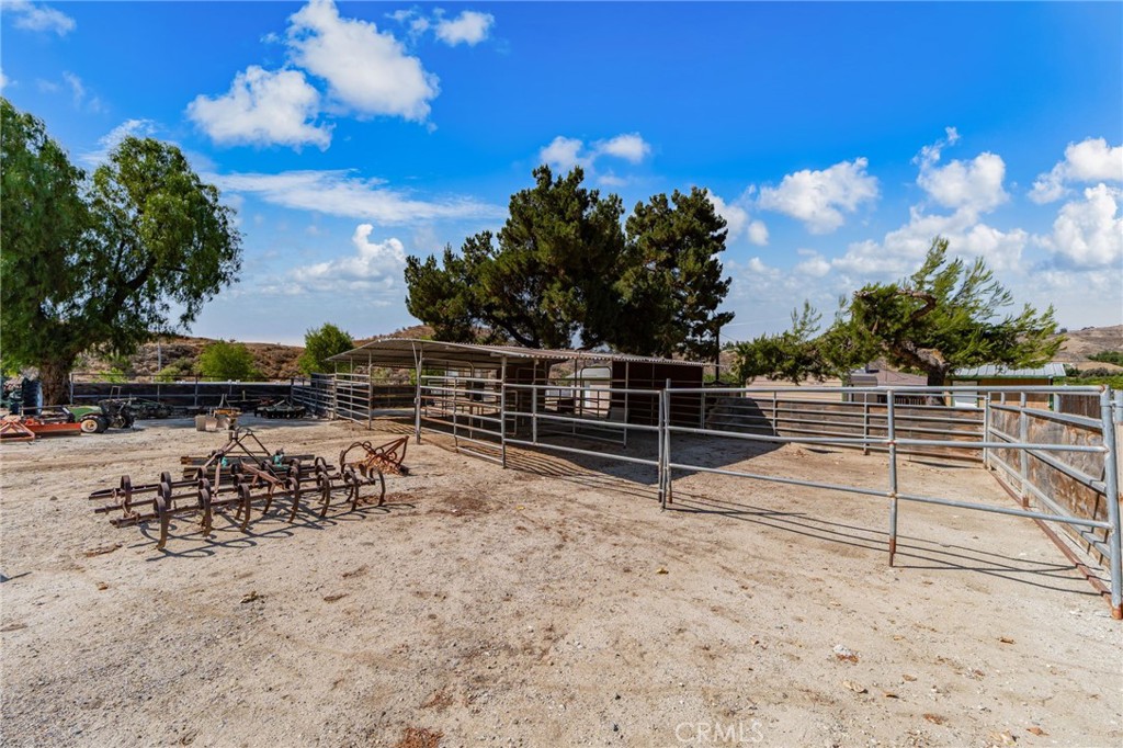 28442 San Timoteo Canyon Property Photo 68