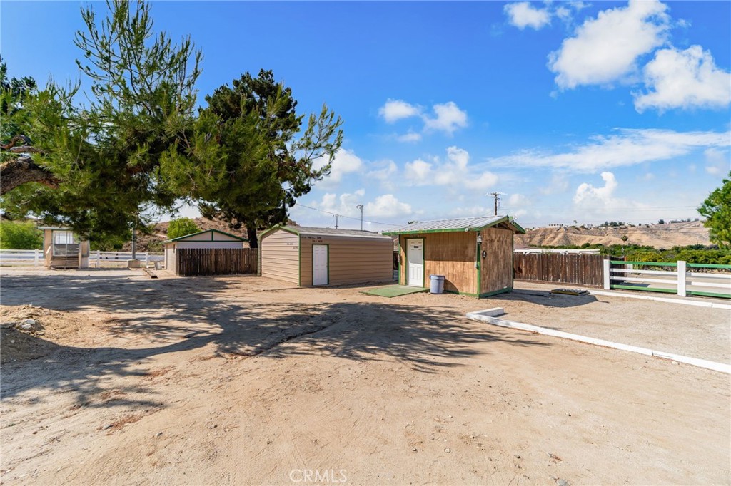 28442 San Timoteo Canyon Property Photo 69