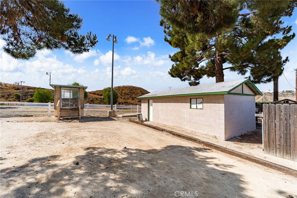 28442 San Timoteo Canyon Property Photo 71