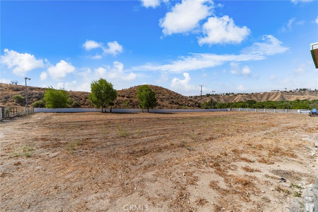 28442 San Timoteo Canyon Property Photo 72