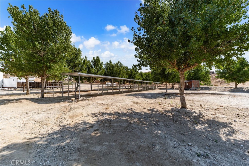 28442 San Timoteo Canyon Property Photo 73