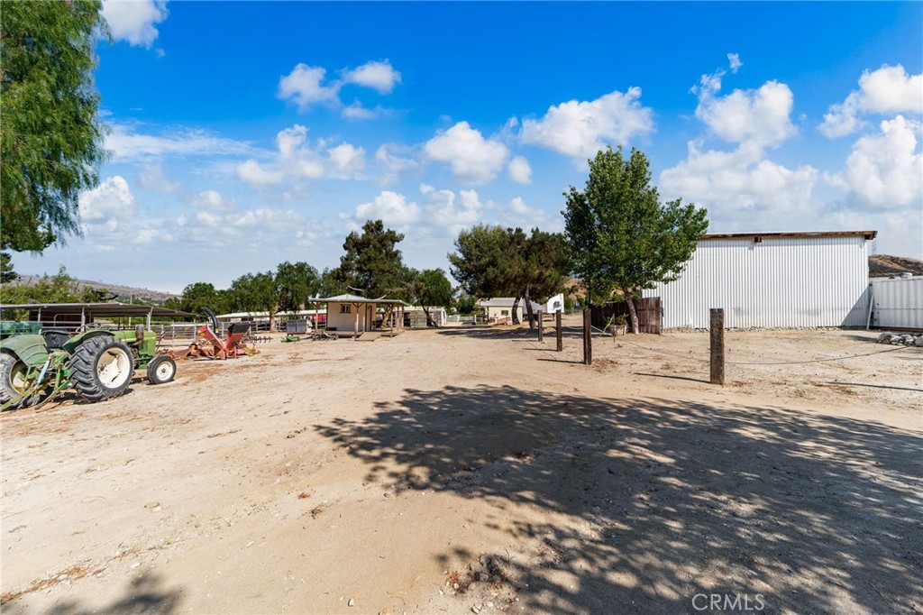 28442 San Timoteo Canyon Property Photo 74