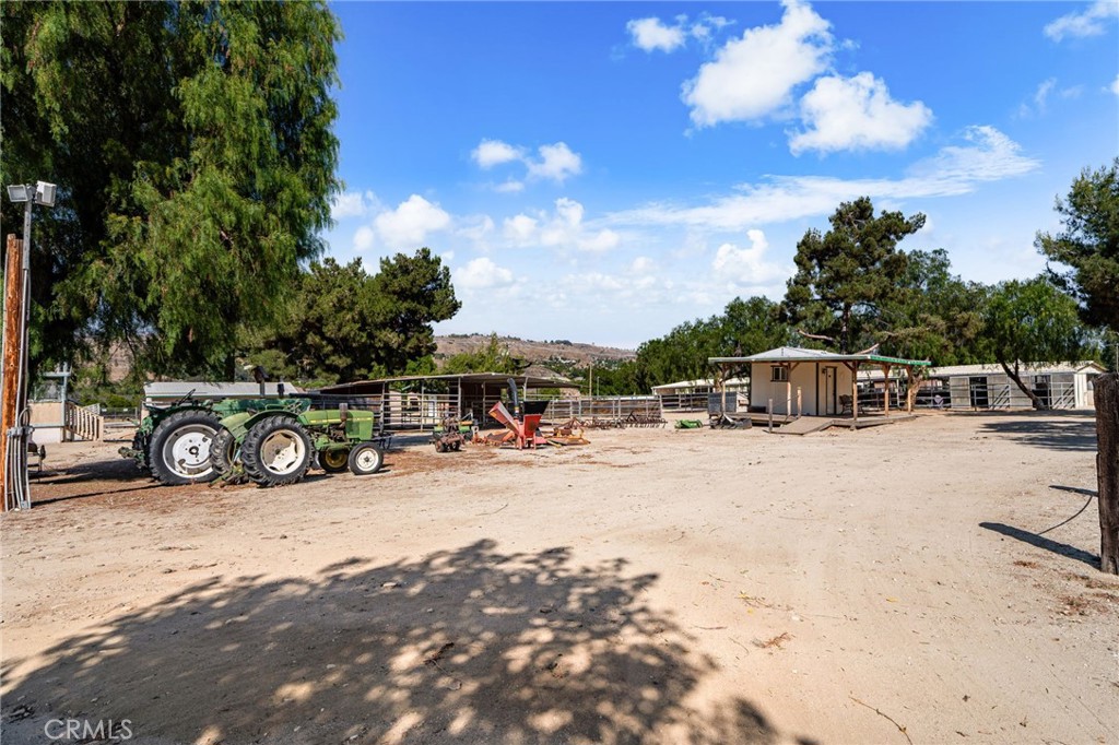 28442 San Timoteo Canyon Property Photo 75