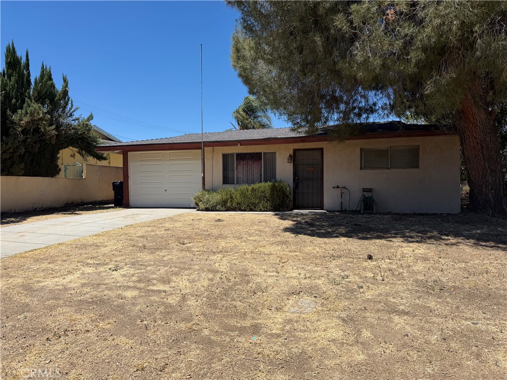 843 Wesley Property Photo 1