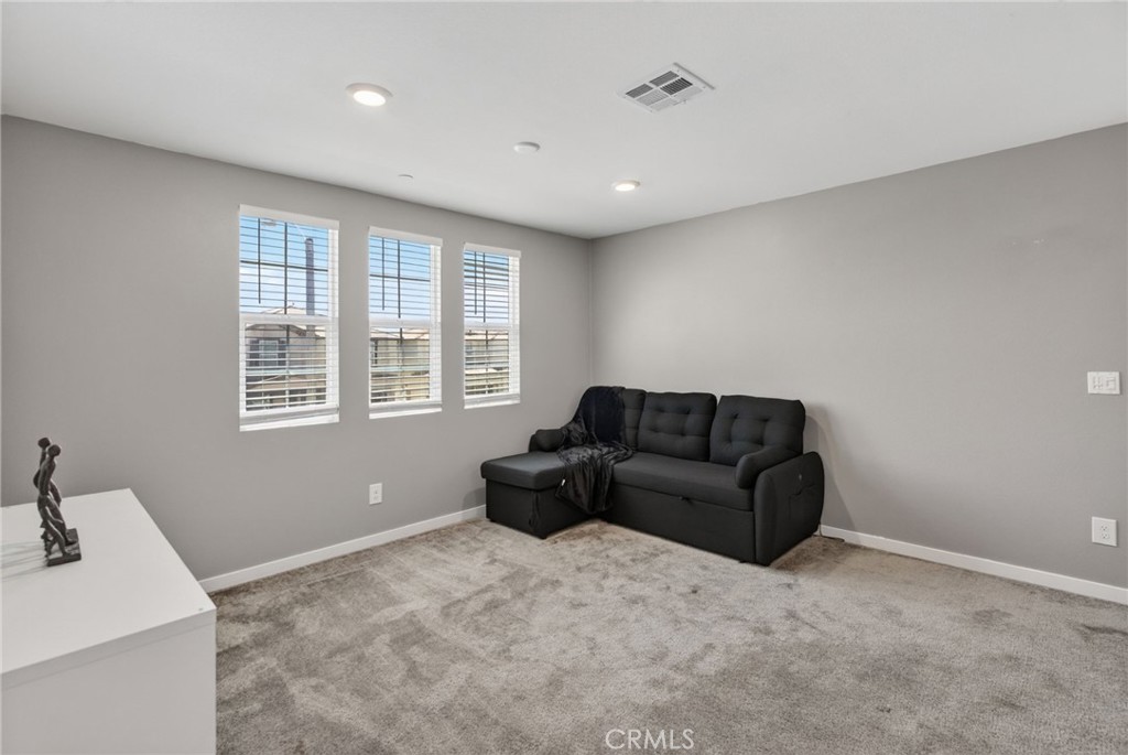 590 Colorado Drive Property Photo 19