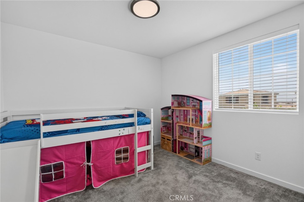 590 Colorado Drive Property Photo 24