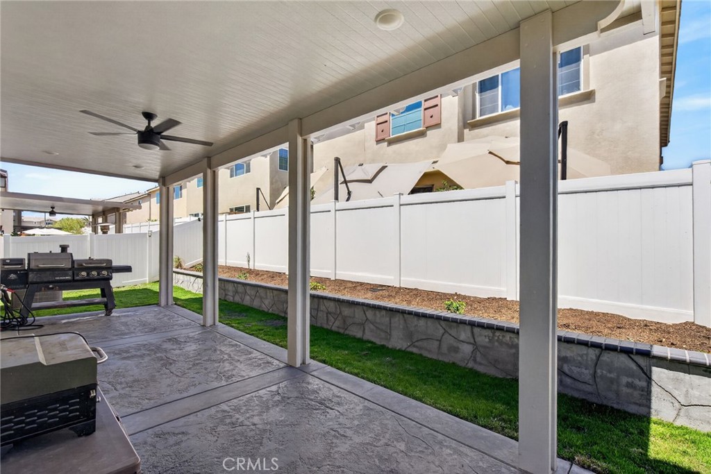 590 Colorado Drive Property Photo 27