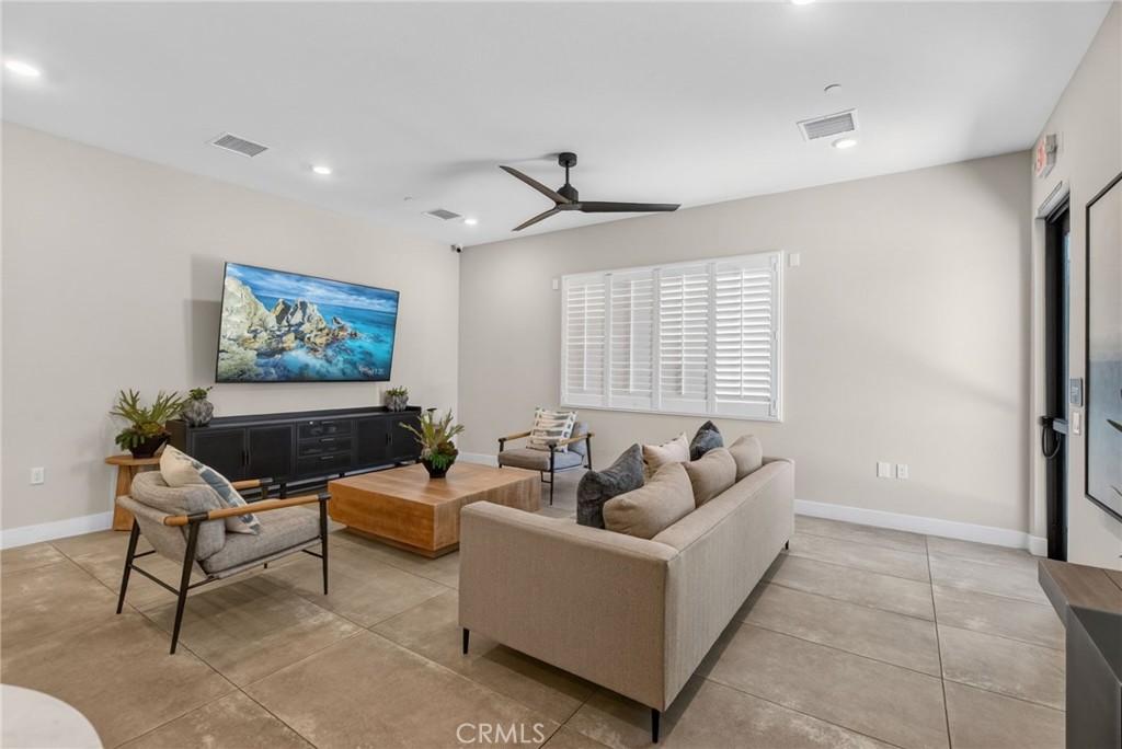 590 Colorado Drive Property Photo 34