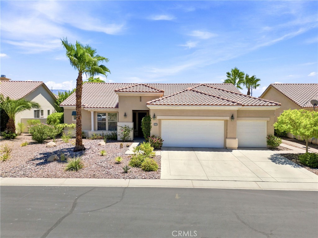 40596 Corte Los Cerritos Property Photo 1