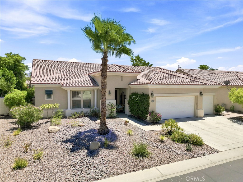 40596 Corte Los Cerritos Property Photo 3