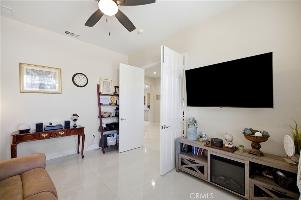 40596 Corte Los Cerritos Property Photo 5