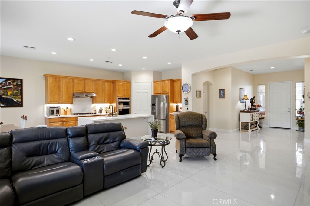 40596 Corte Los Cerritos Property Photo 8