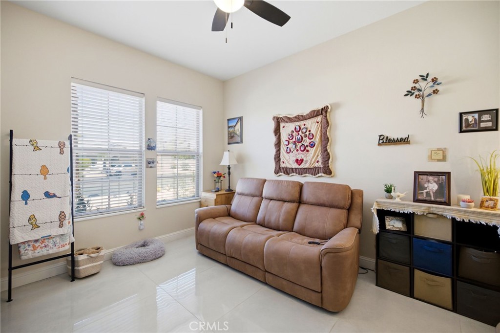 40596 Corte Los Cerritos Property Photo 14