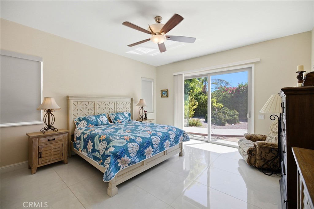 40596 Corte Los Cerritos Property Photo 15