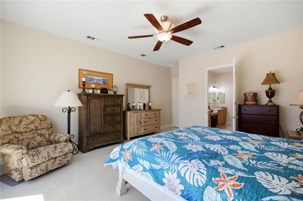 40596 Corte Los Cerritos Property Photo 16