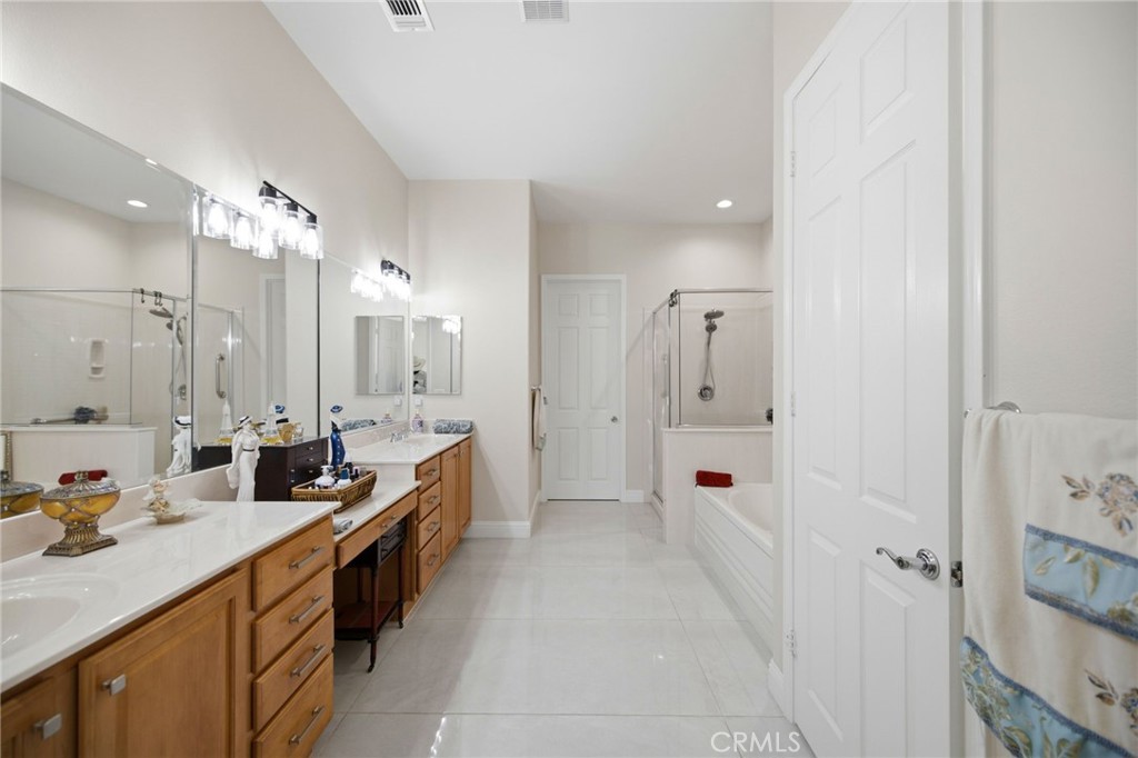 40596 Corte Los Cerritos Property Photo 20