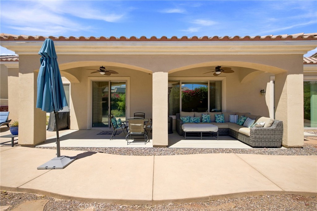 40596 Corte Los Cerritos Property Photo 25