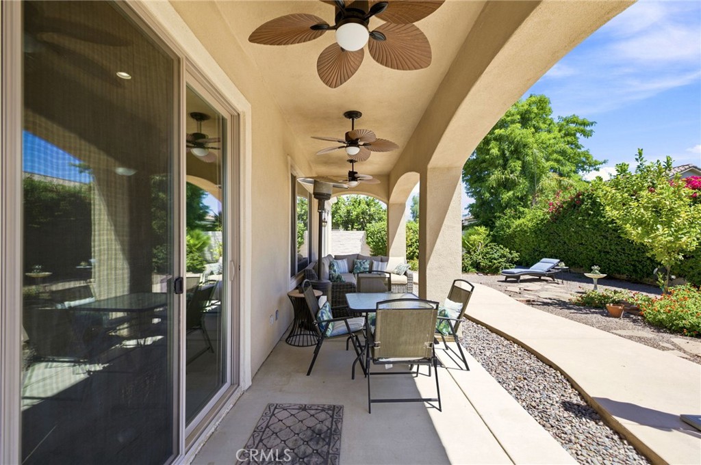40596 Corte Los Cerritos Property Photo 26