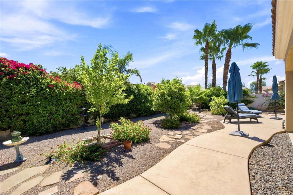 40596 Corte Los Cerritos Property Photo 29