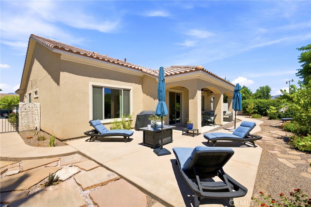 40596 Corte Los Cerritos Property Photo 30