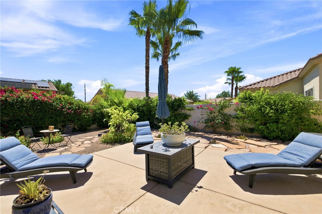40596 Corte Los Cerritos Property Photo 31