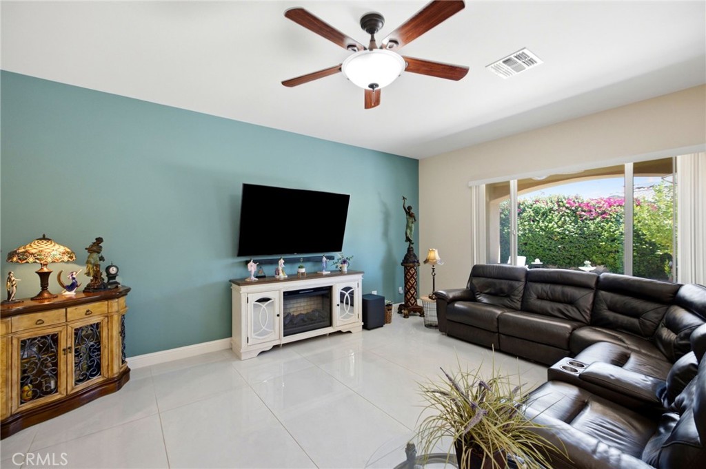 40596 Corte Los Cerritos Property Photo 35