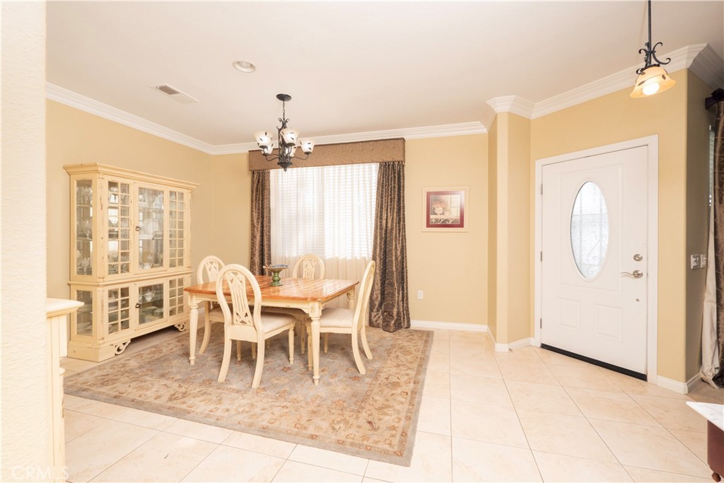 1523 Big Bend Property Photo 4