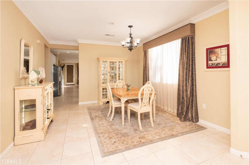 1523 Big Bend Property Photo 5