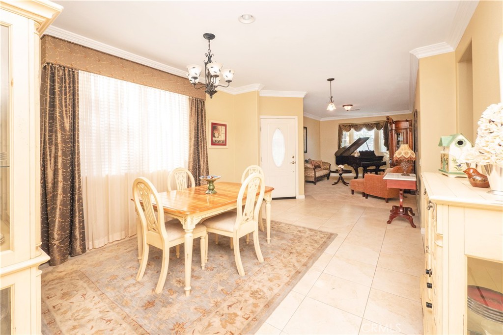 1523 Big Bend Property Photo 6