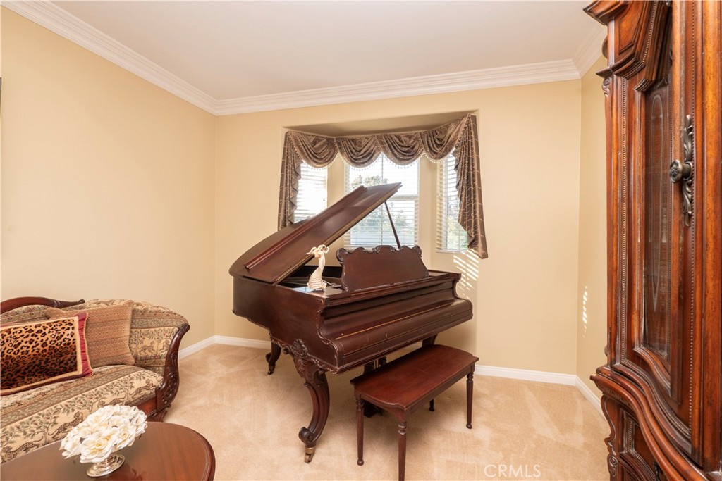 1523 Big Bend Property Photo 8