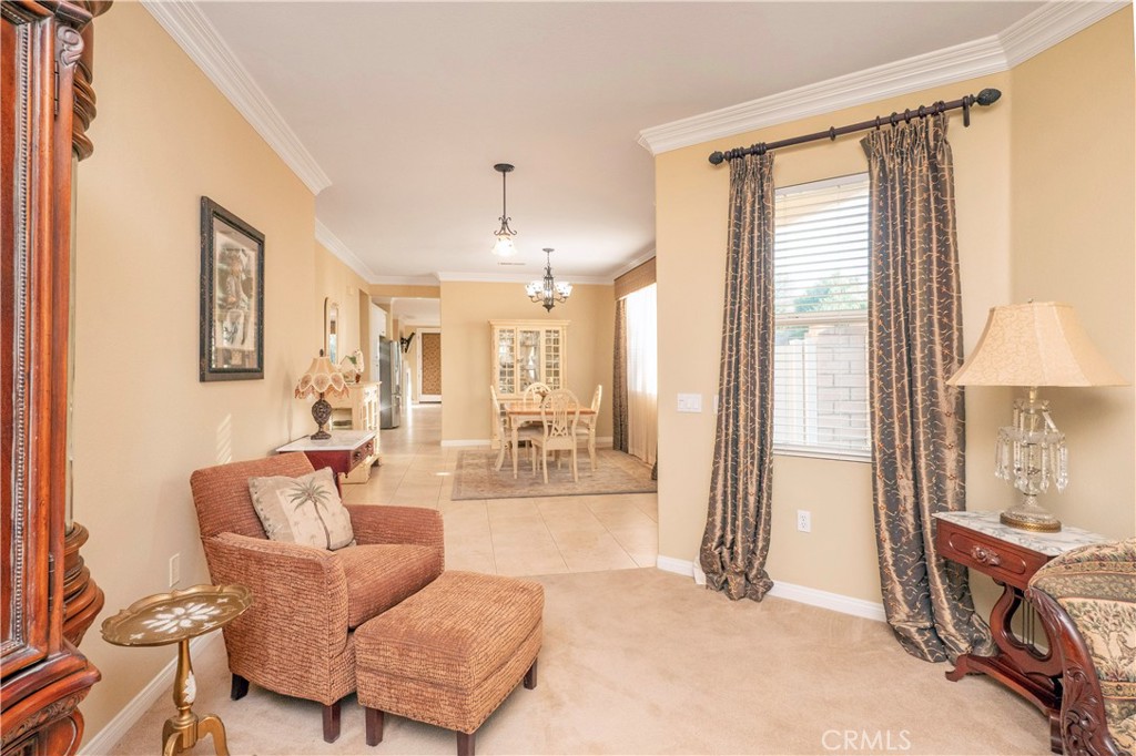 1523 Big Bend Property Photo 10