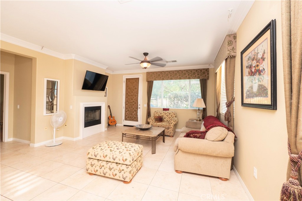 1523 Big Bend Property Photo 11