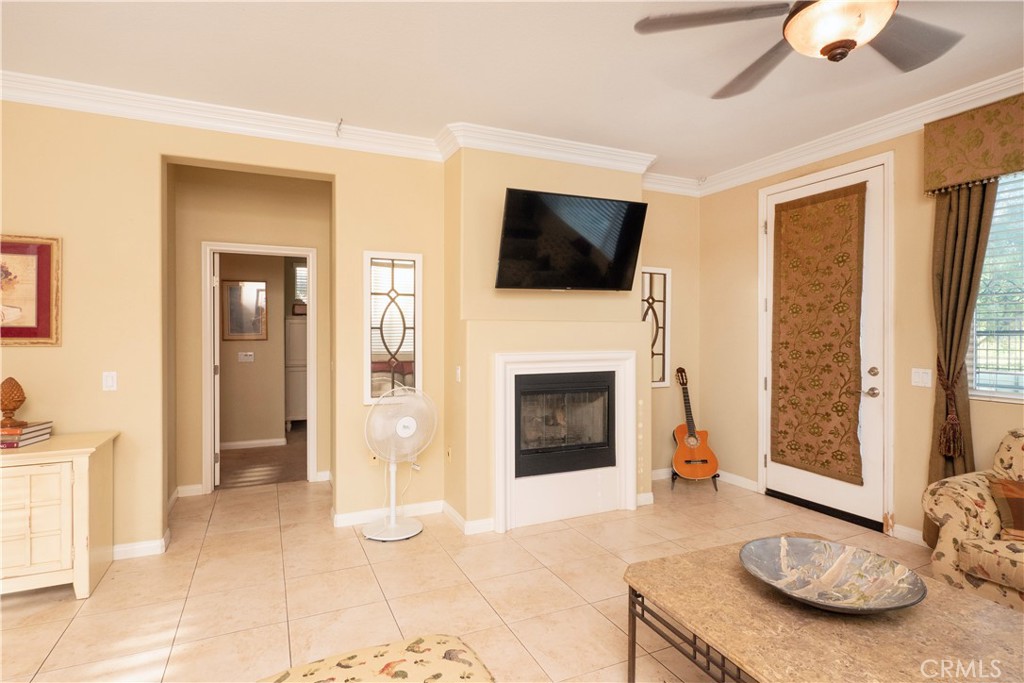 1523 Big Bend Property Photo 13