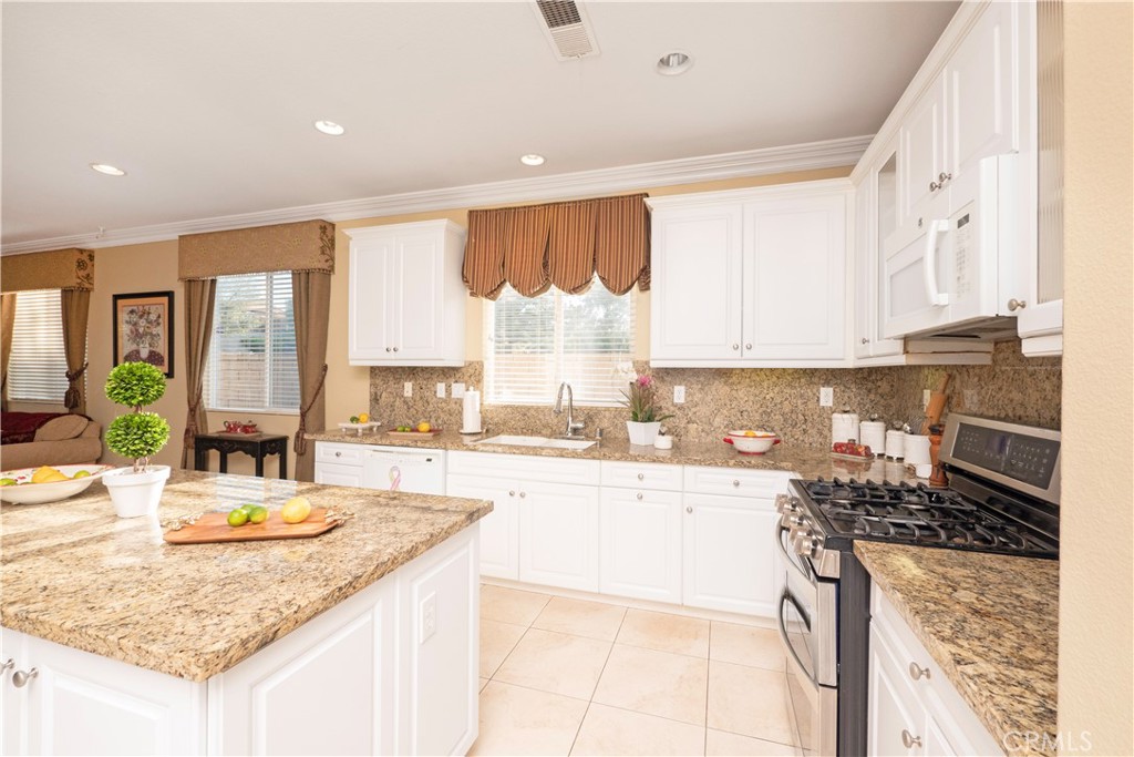 1523 Big Bend Property Photo 15